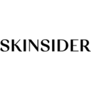 Skinsider